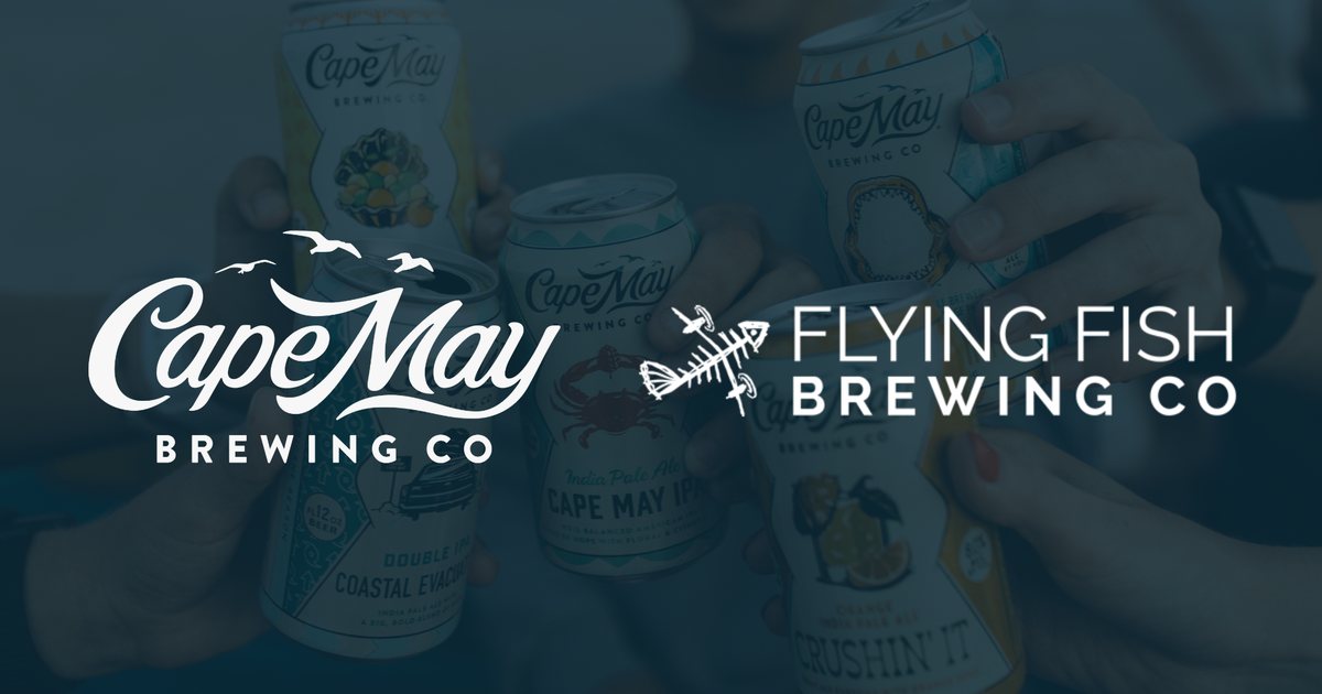 capemaybrewery.com