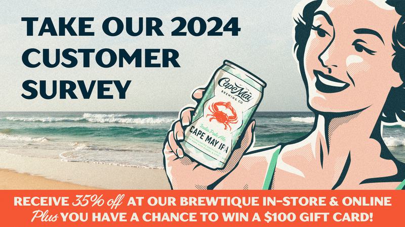 2024 Survey 1920x1080 1