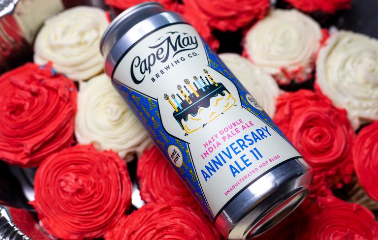Anniversary Ale11pic3