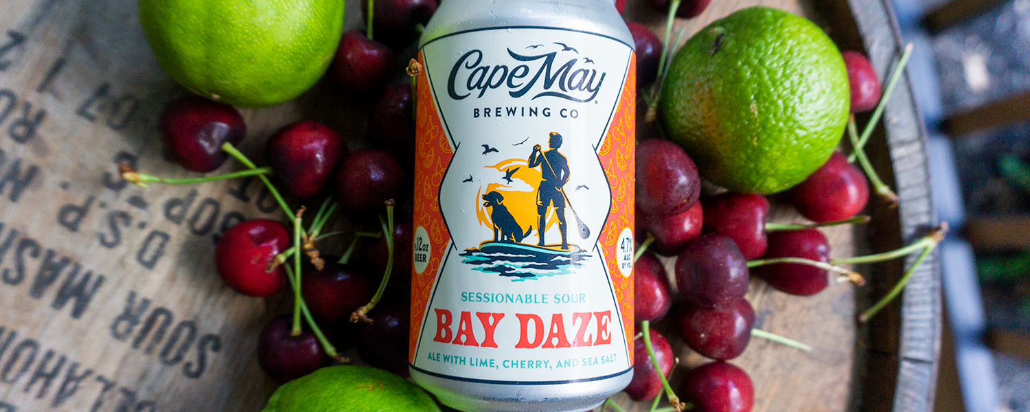 Bay Dazezenreach
