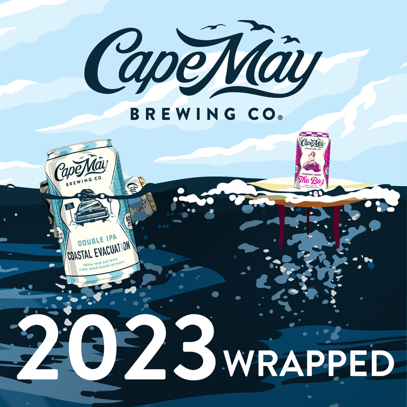 CMBC Wrapped 2023 01