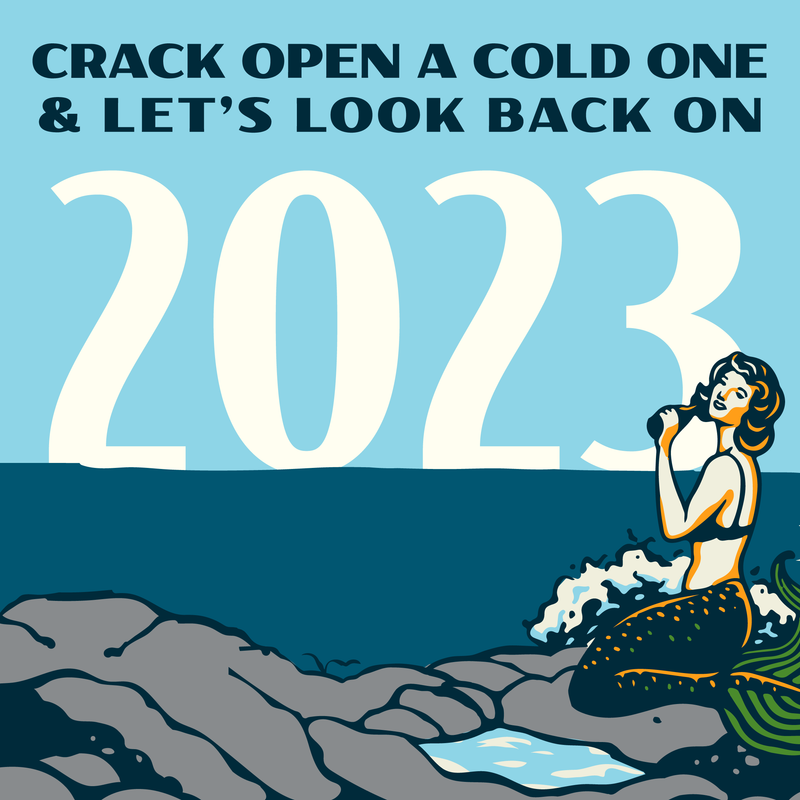 CMBC Wrapped 2023 02