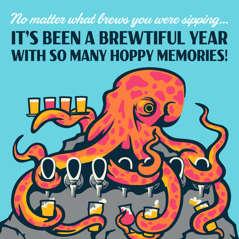 CMBC Wrapped 2023 09