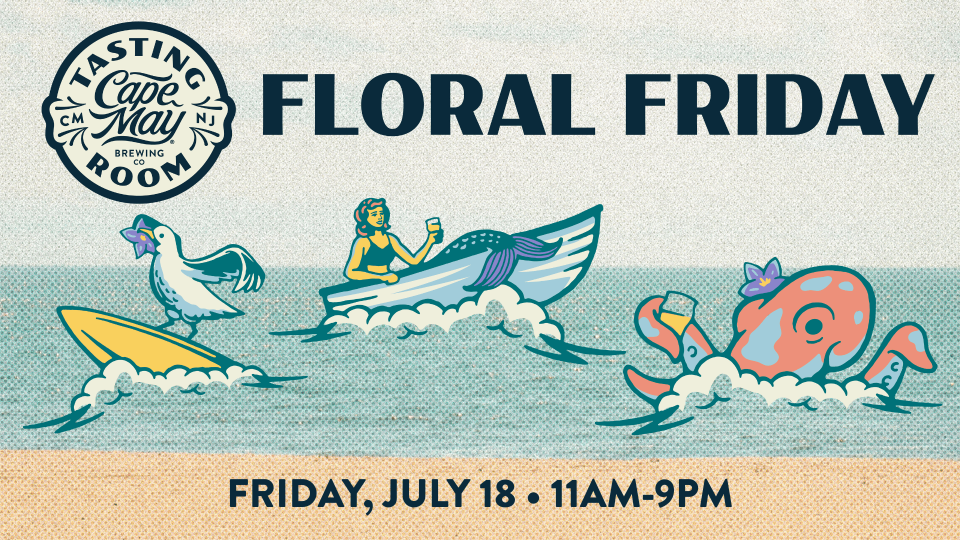 FF July5
