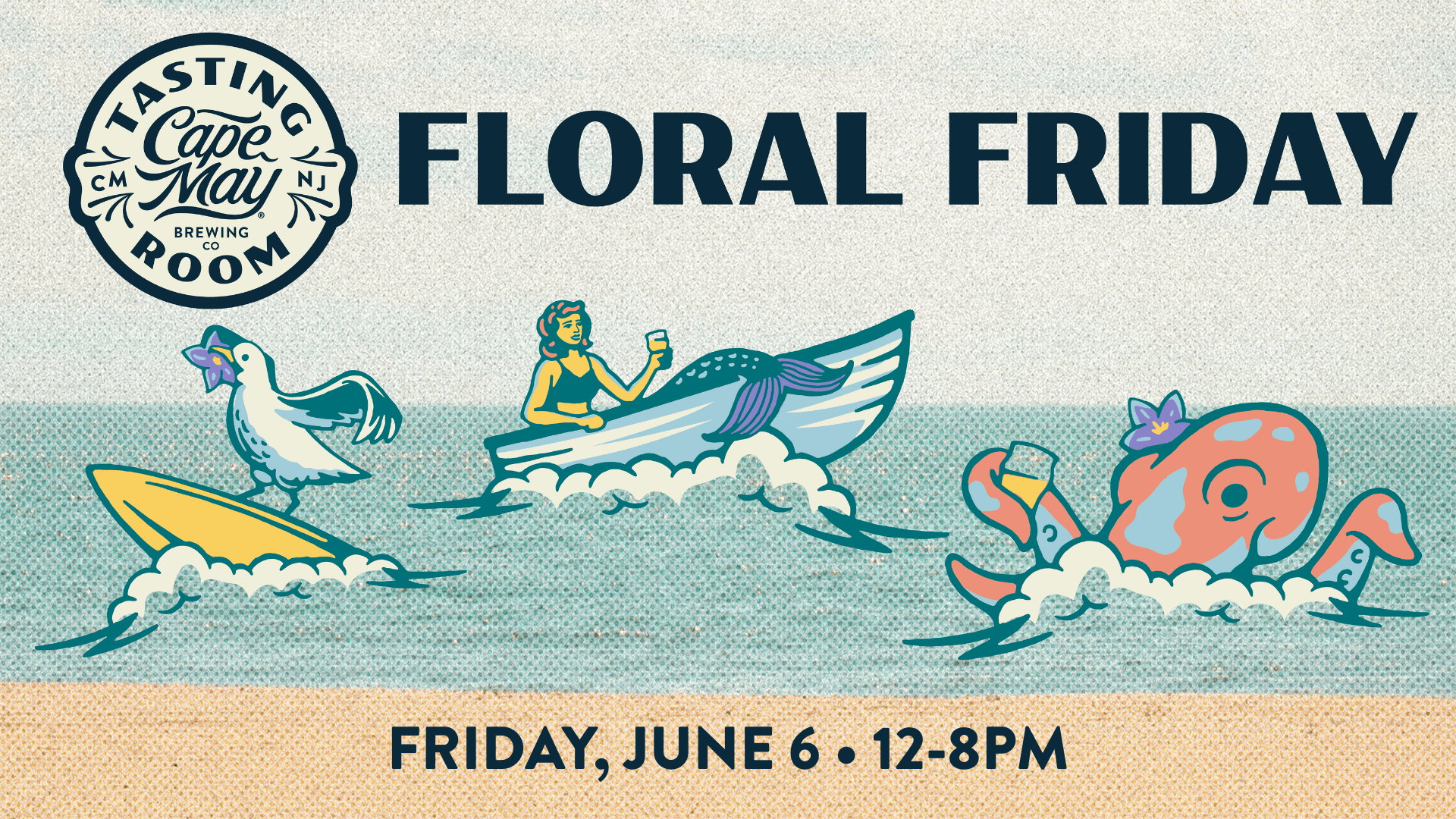 FF June