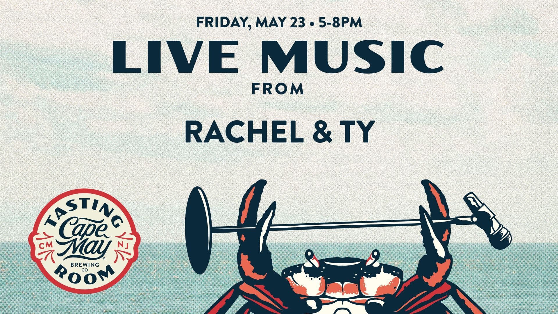 FRIDAY APRIL TK 5 8 PM 4