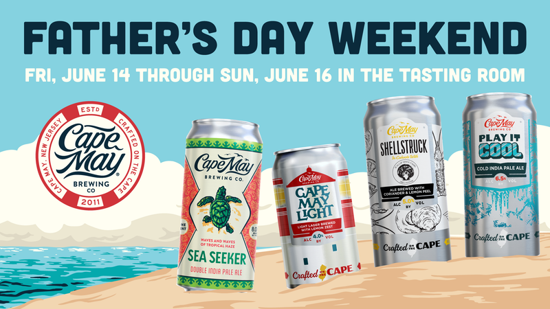 Fathers Day