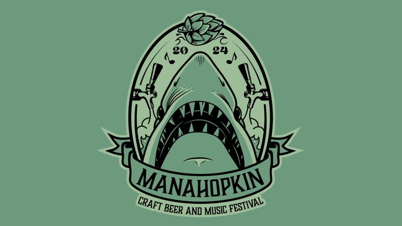 Manahopkin