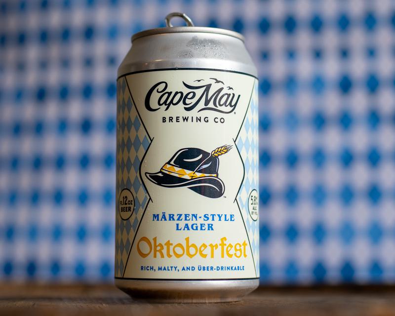 Oktoberfest