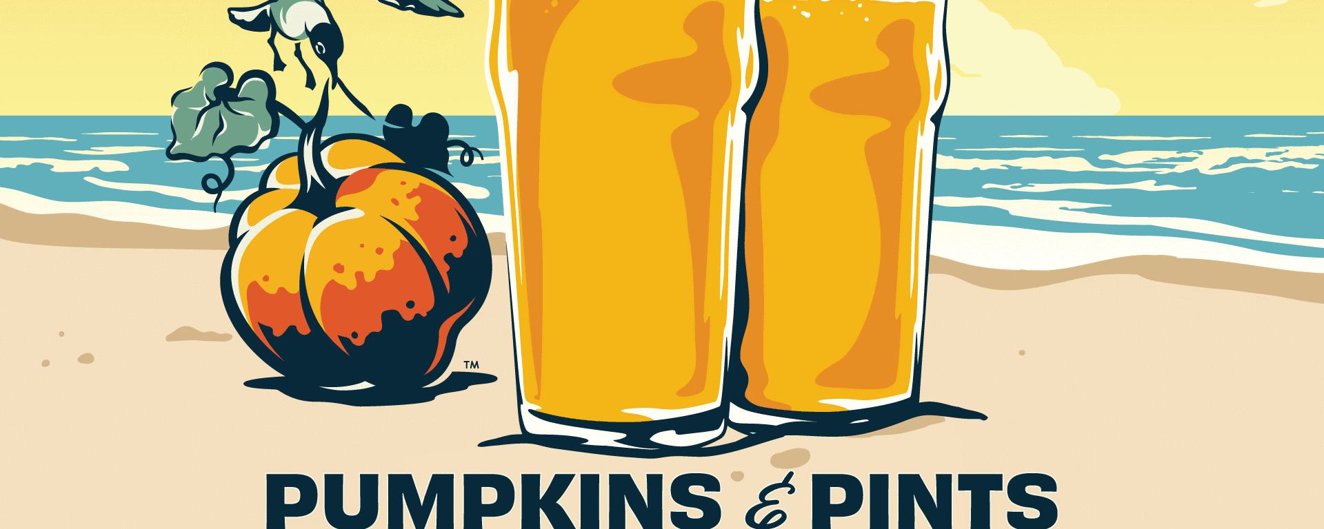 PPW Web Header 1920x1080