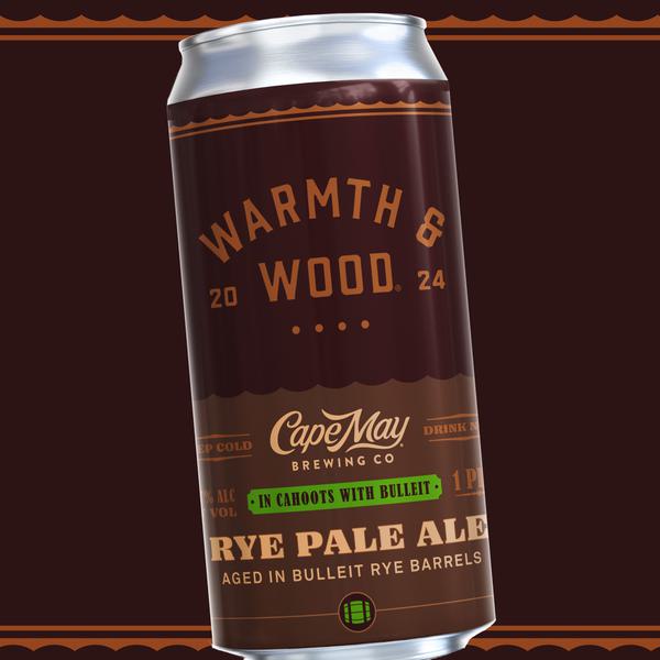 Rye