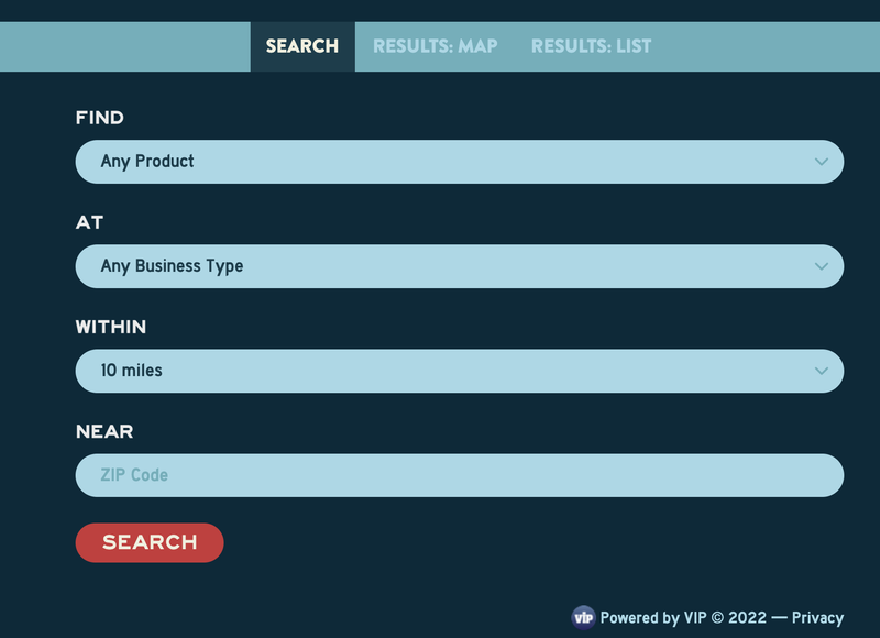 Screen Shot 2022 04 07 at 4 13 28 PM
