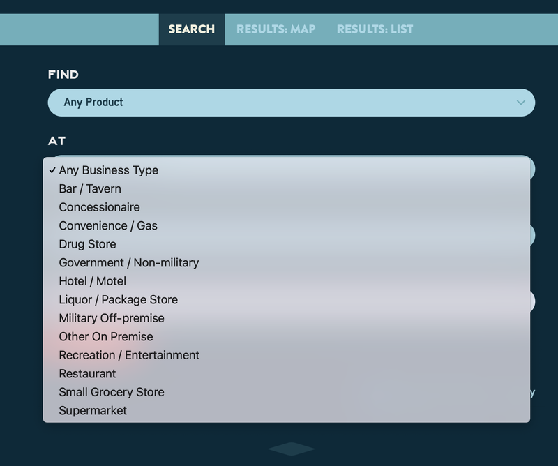 Screen Shot 2022 04 07 at 4 13 48 PM
