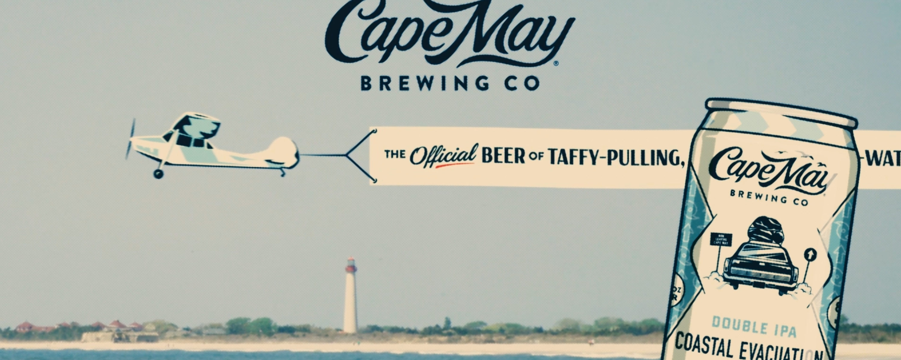 OfficialBeer