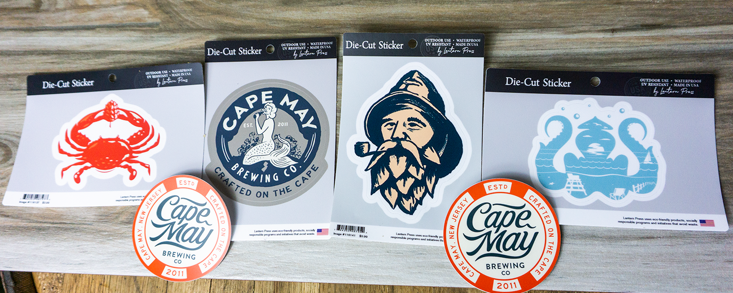 Stickerblog1