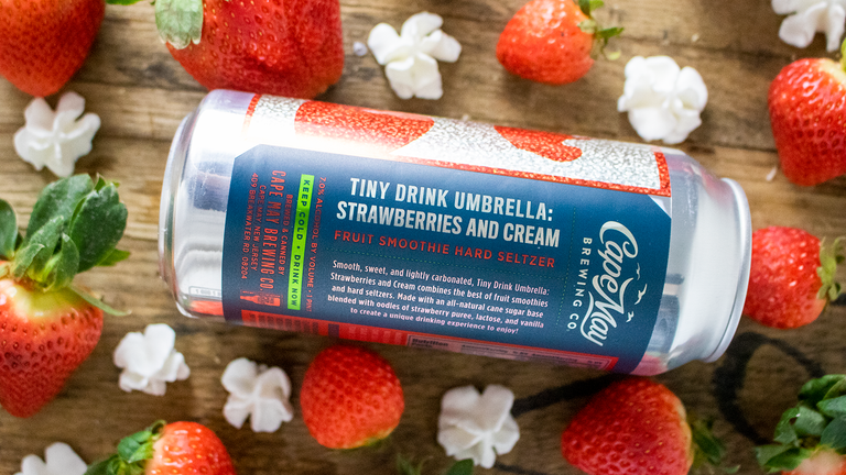 TD Ustrawberryblog1