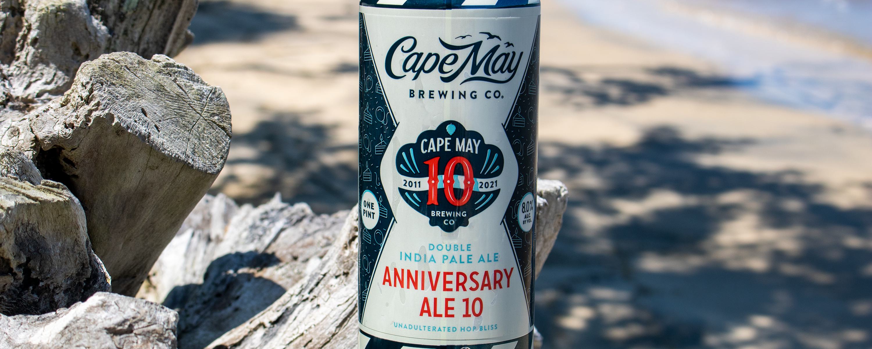 Anniversaryale10blog1