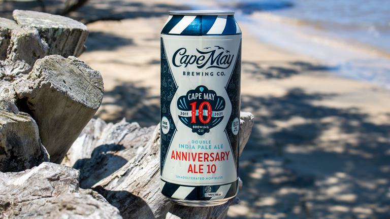 Anniversaryale10blog1