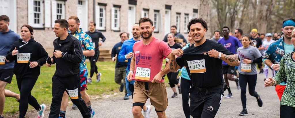 Beerrun1