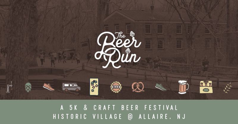 Beerrun2