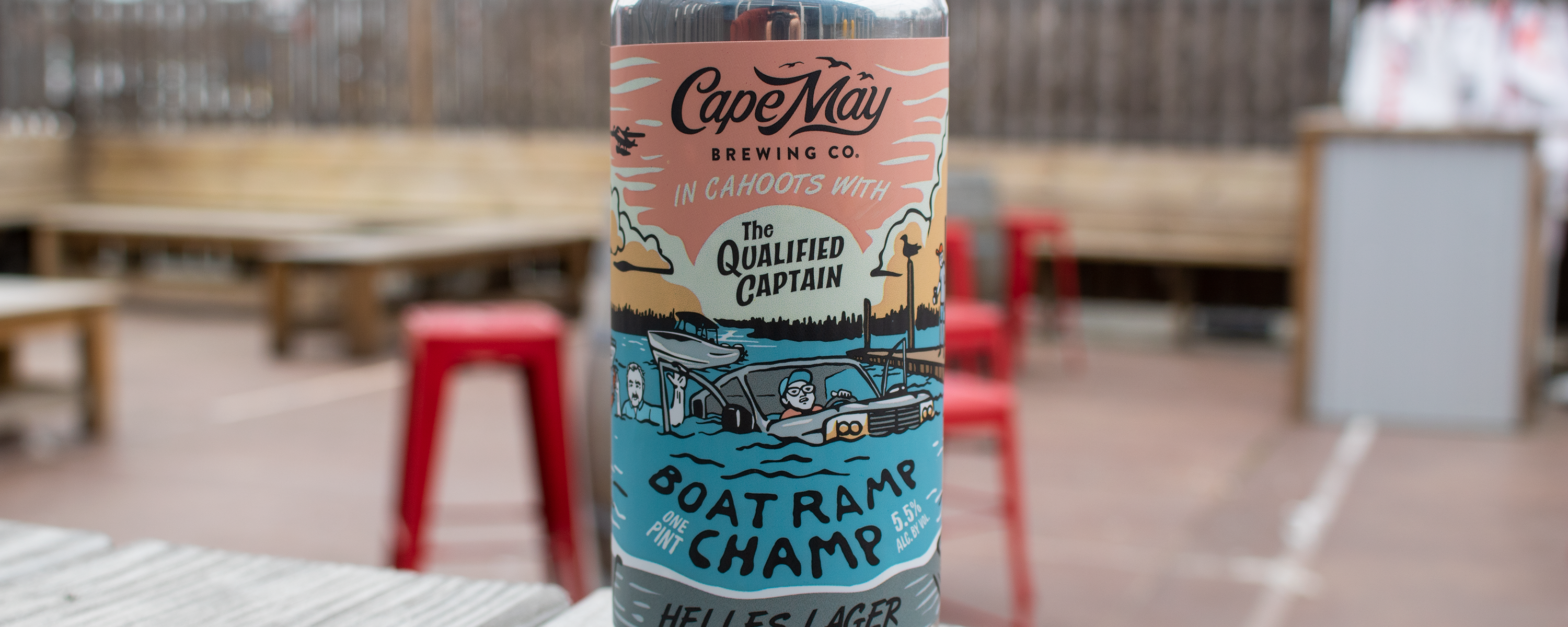 Boatrampchamp blog 31821