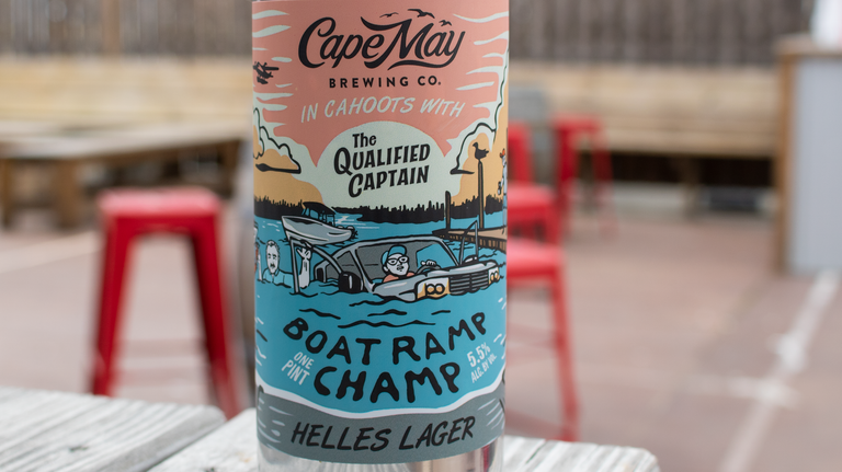 Boatrampchamp blog 32521