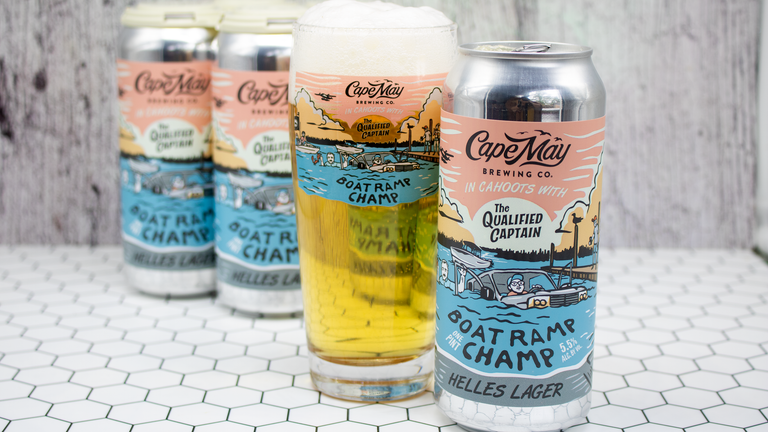 Boatrampchamp blog 4121