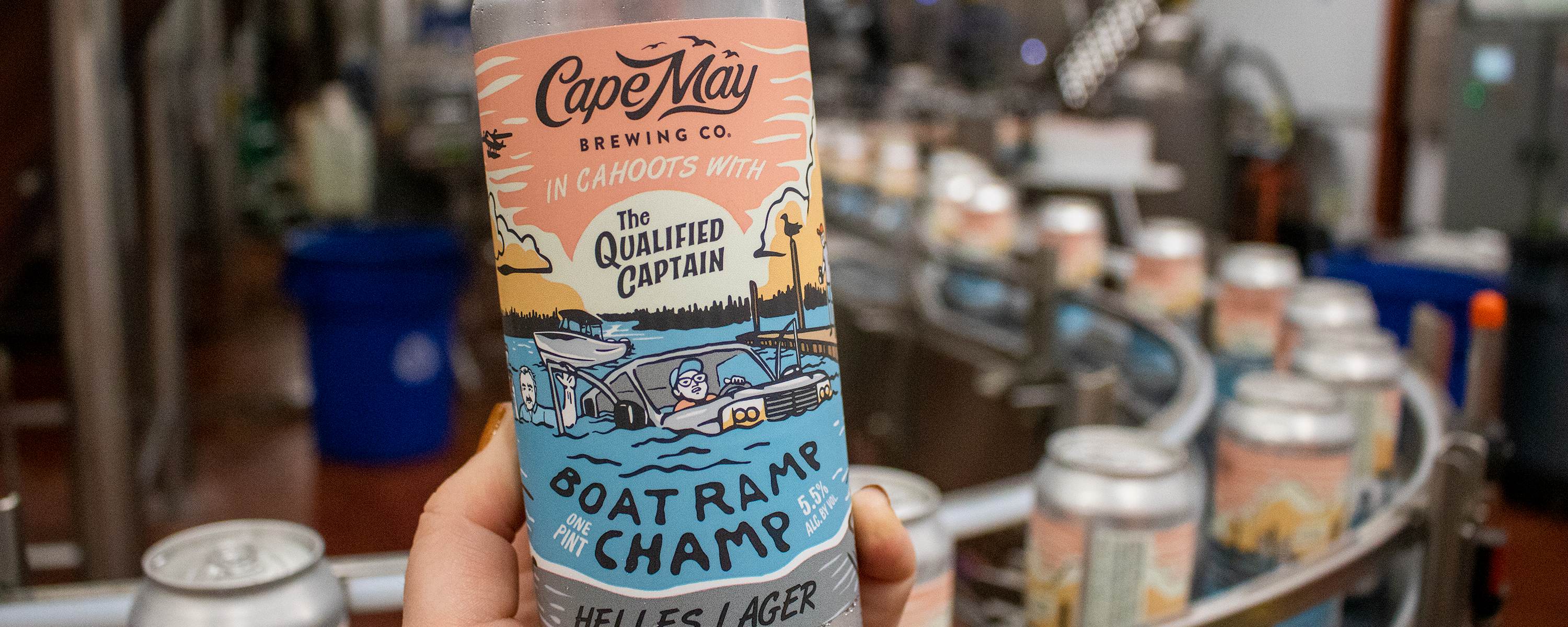 Boatrampchamp blog 71521