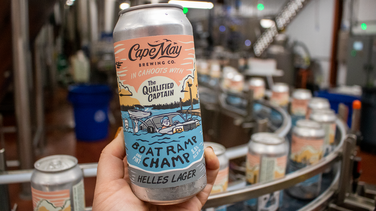 Boatrampchamp blog 71521