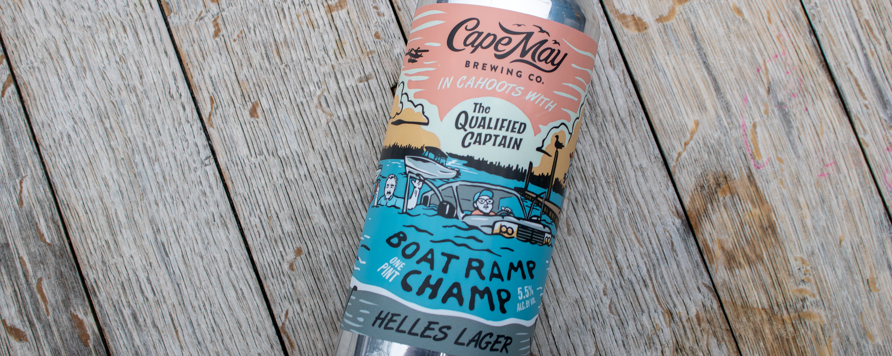 Boatrampchamp blog 72921