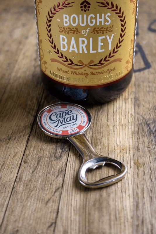 Bottleopener2 copy