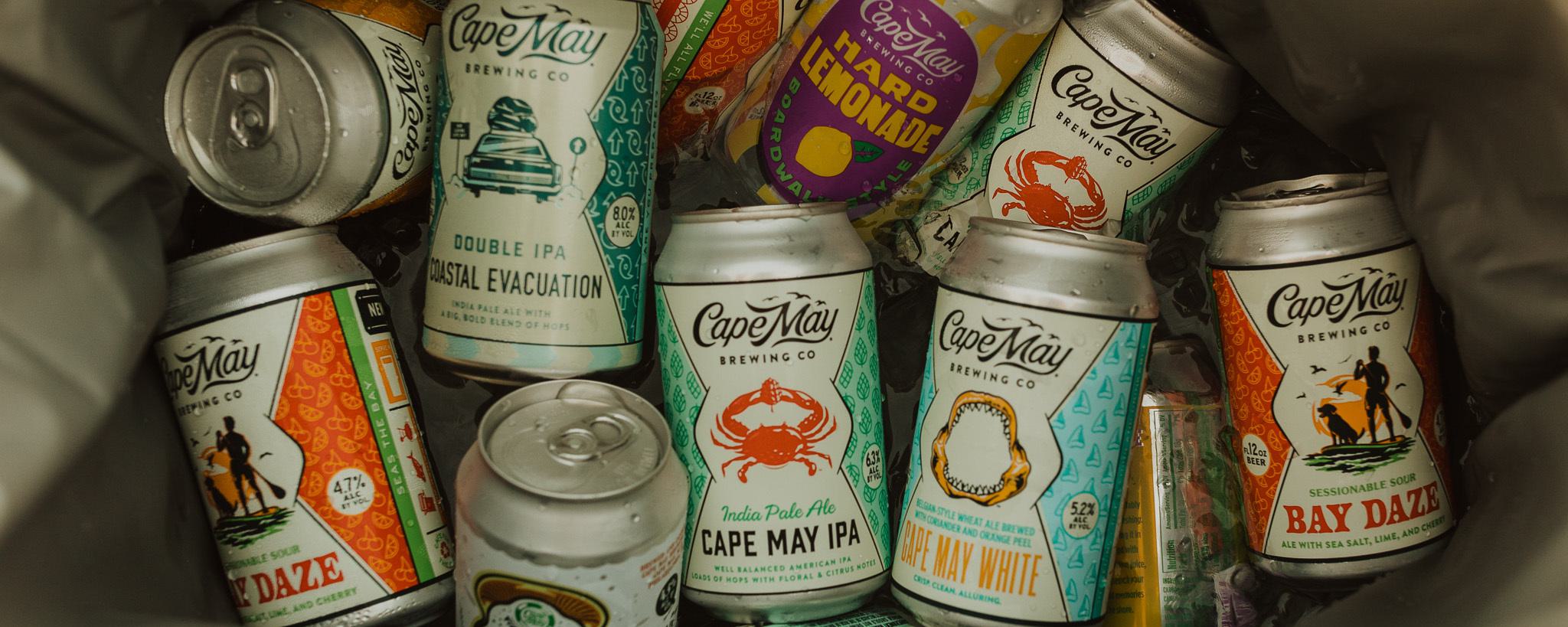 Brandibrooksphotography 218 1