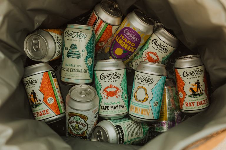 Brandibrooksphotography 218 1