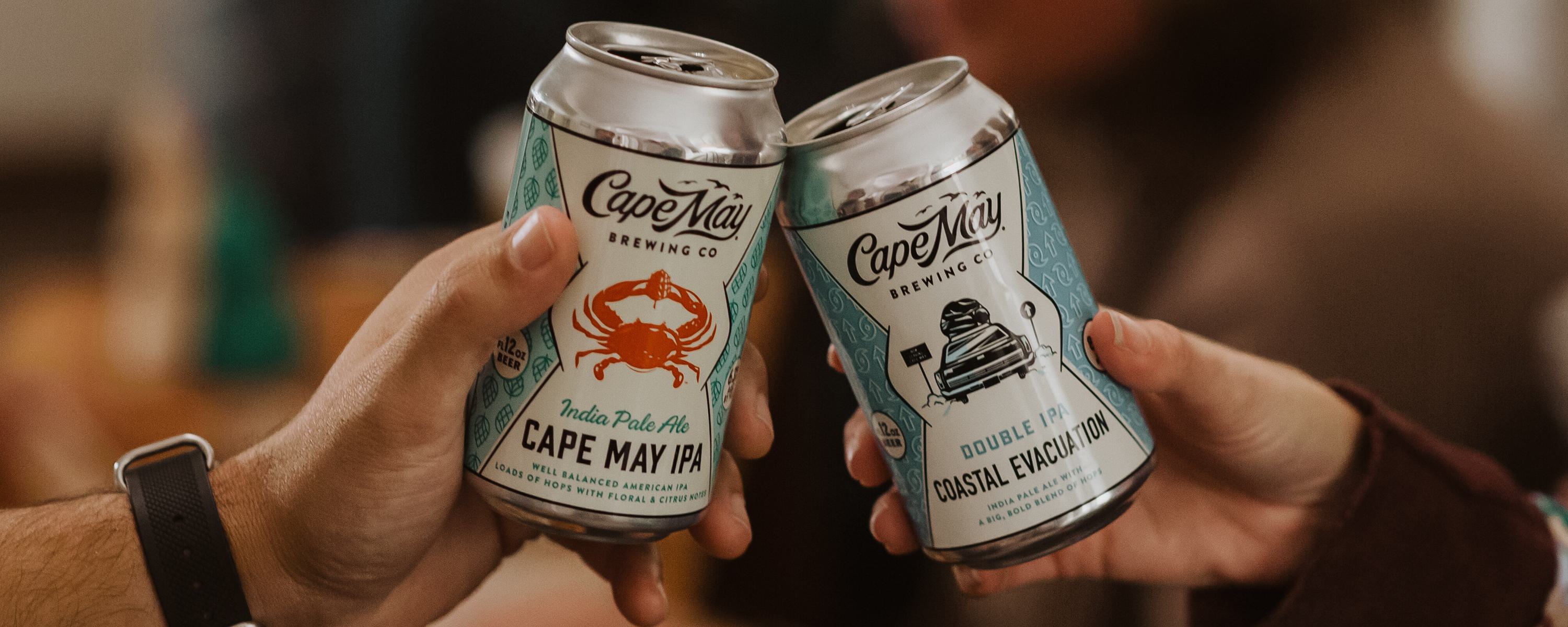 Brandibrooksphotography 328 4