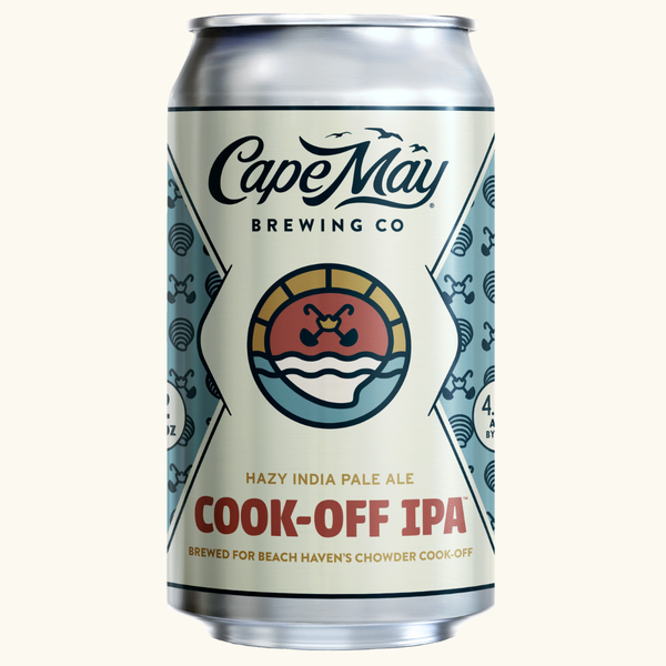 Cookoffipa