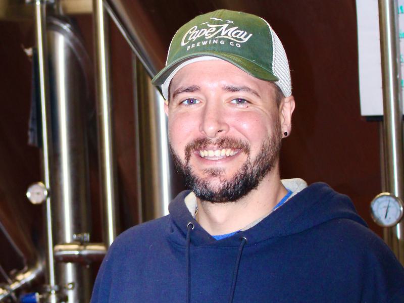Brian Stankiewicz web