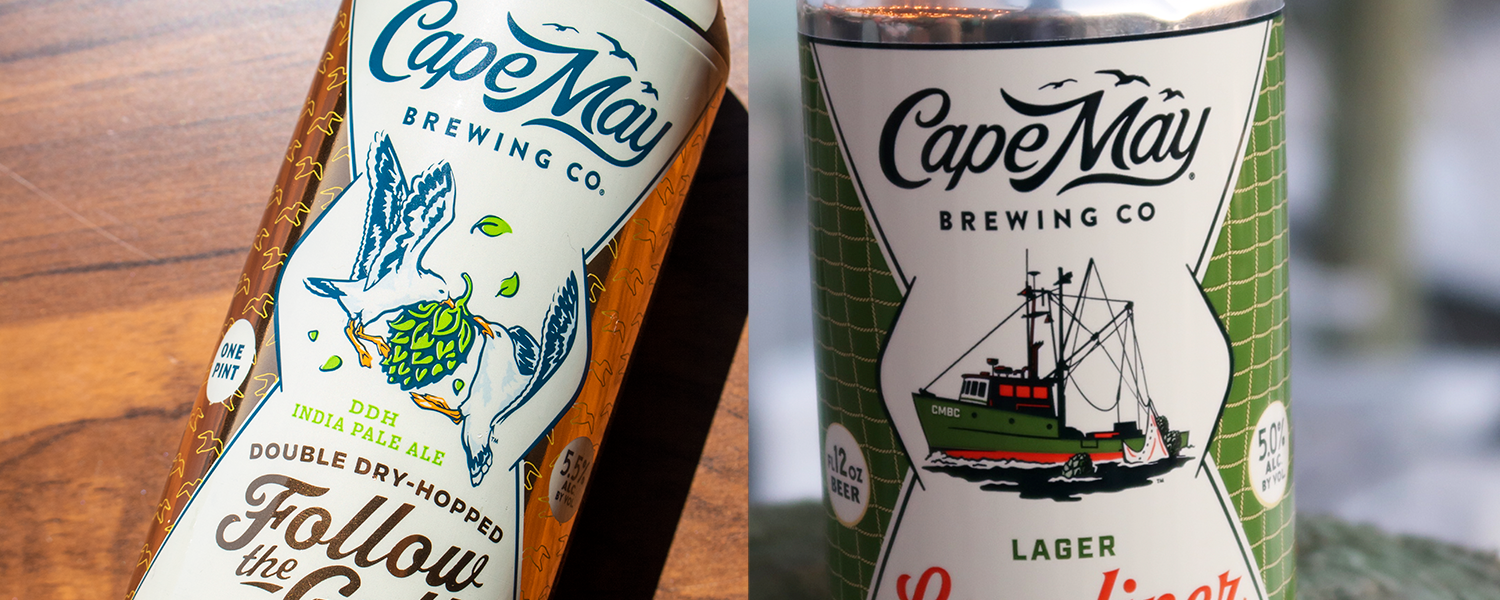 Ddhftg longlinerblogmain