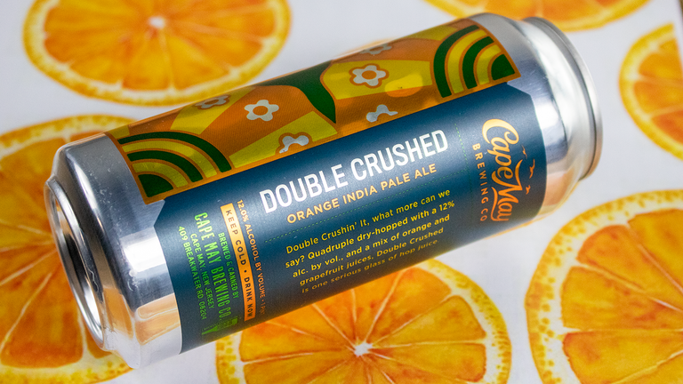 Doublecrushedblog1