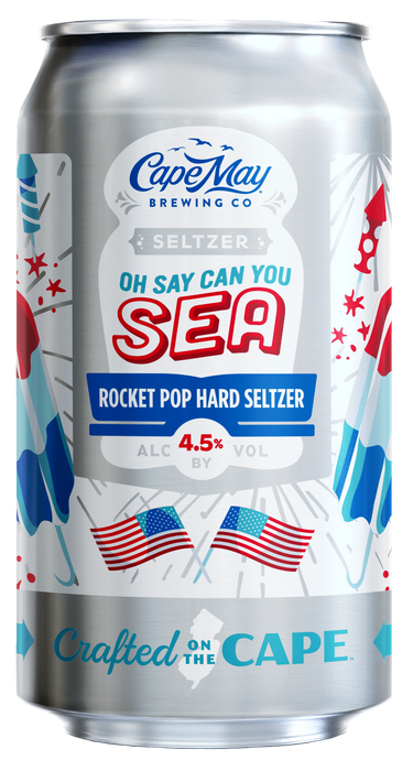 Photo of Oh Say Can You Sea