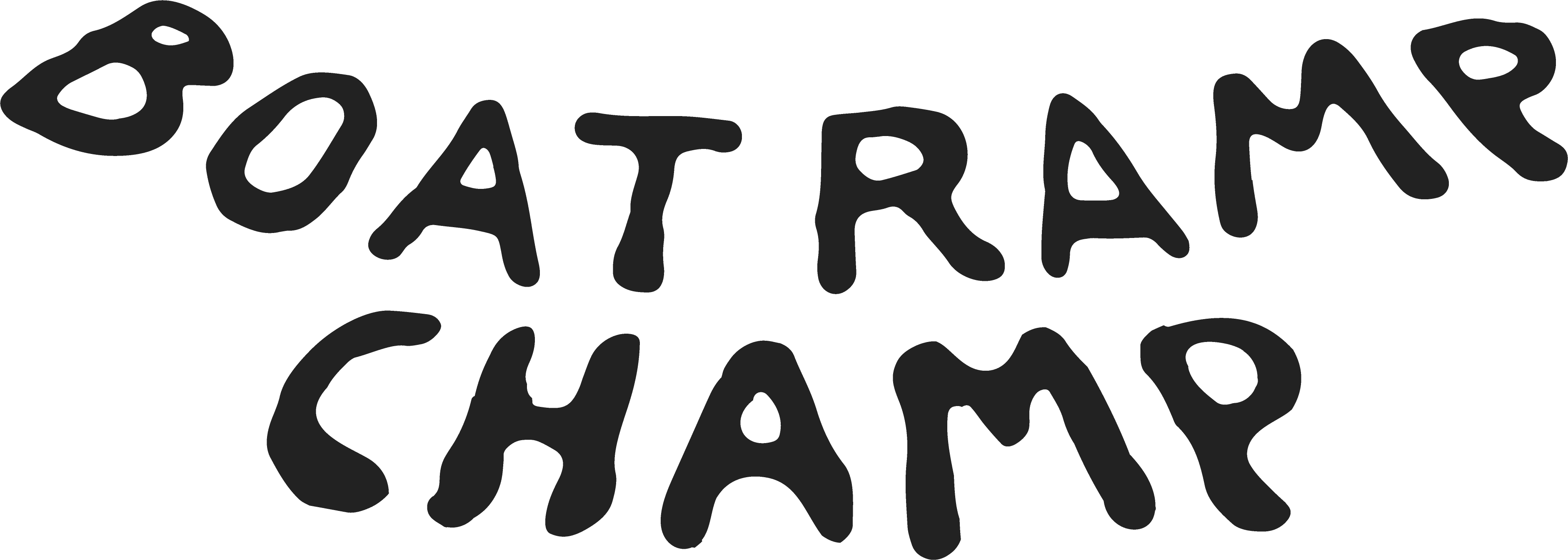 Cape May Brewing Co | Beers