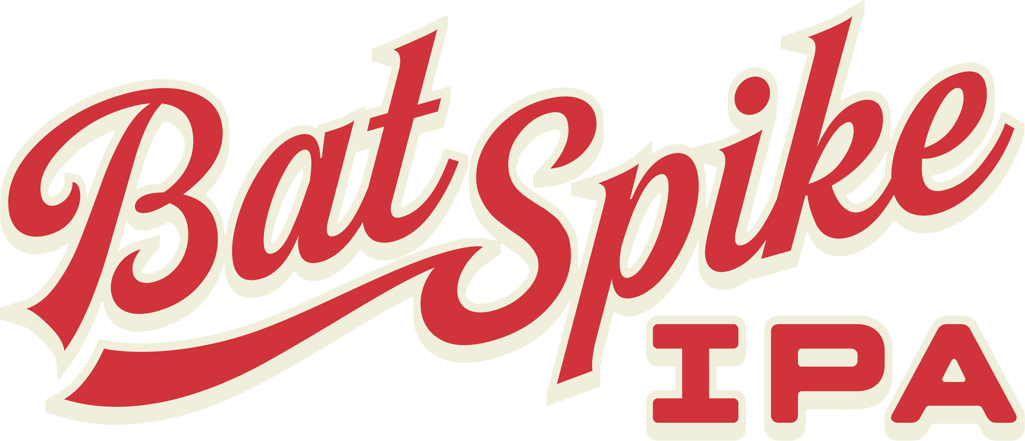 Bat Spike IPA