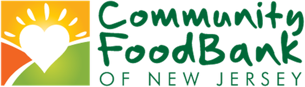 Logo2xpng cf552c5513d23498