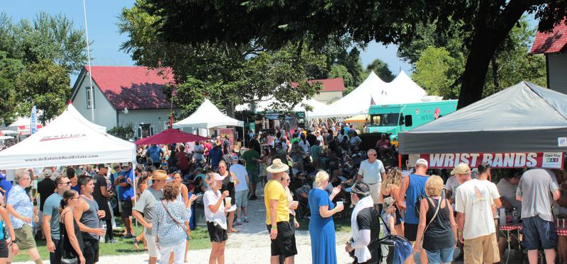 Harvestbrewfest1