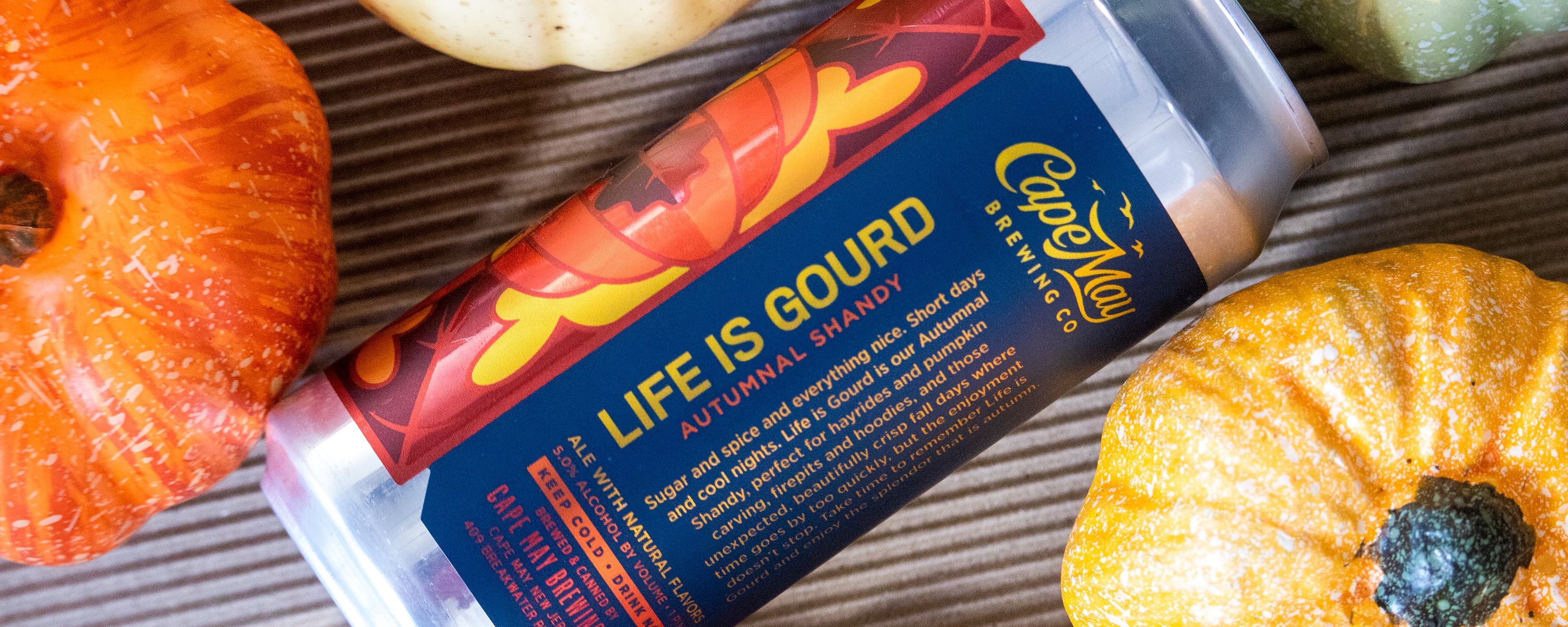 Lifeisgourdblog1