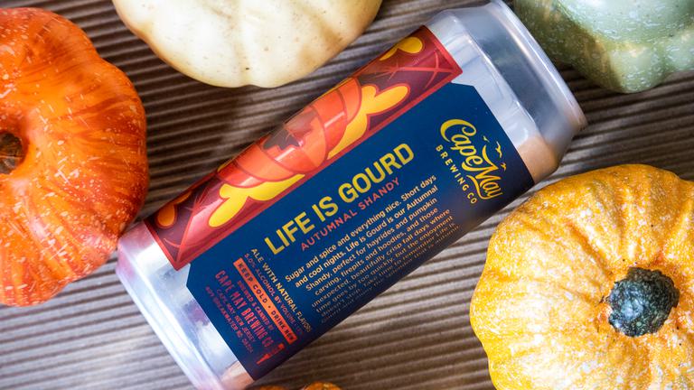 Lifeisgourdblog1