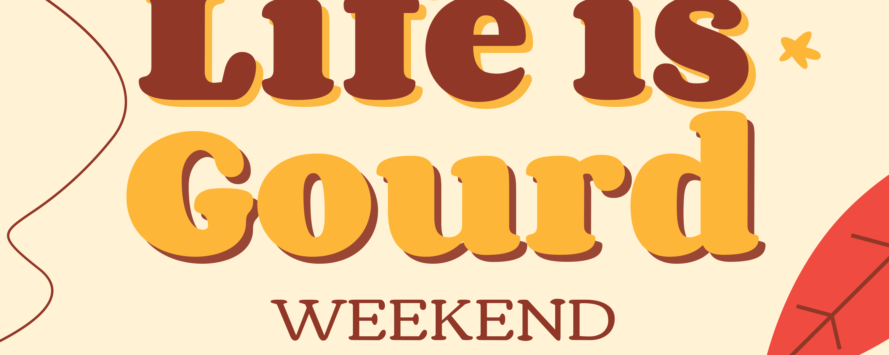 Lifeisgourdblog2
