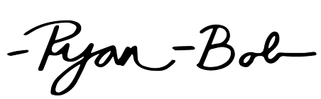 Ownersignatures