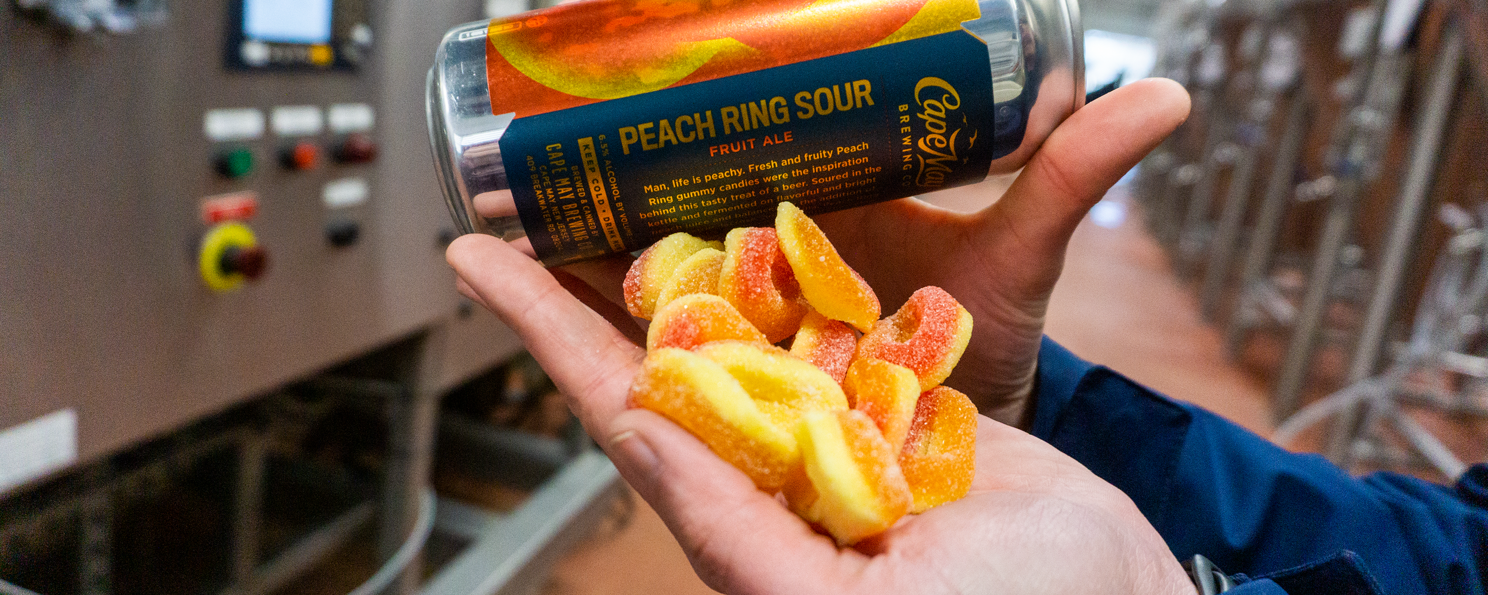 Peachringsourblogv3