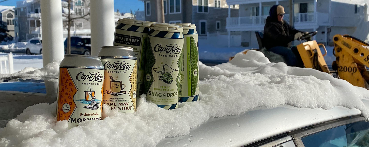 Snowdayblog