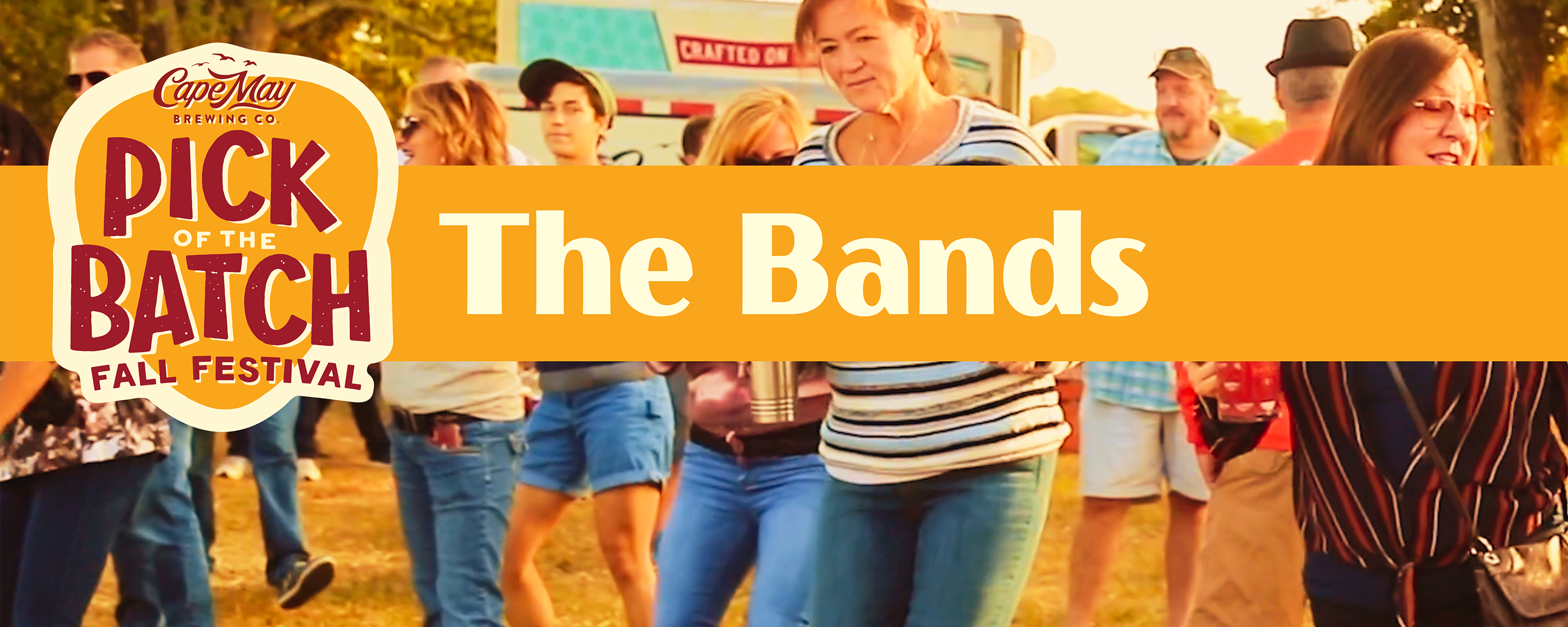 Thebandsblog3